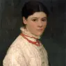 Agnes_Mary_Webster