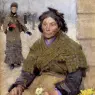 Clausen_Sir_George_Flora_The_Gypsy_Flower_Seller