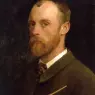 Portrait_of_the_Artist