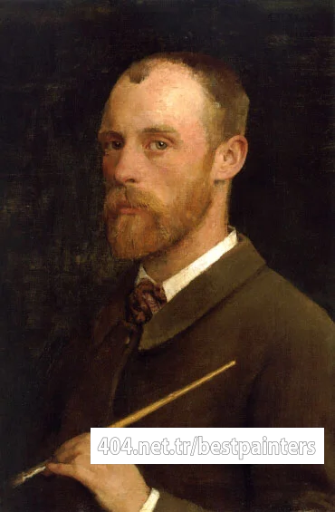 Portrait_of_the_Artist