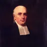 Raeburn_Henry_Portrait_Of_The_Rev_Wiilaim_Paul