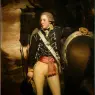 Raeburn_Sir_Henry_Captain_Patrick_Miller