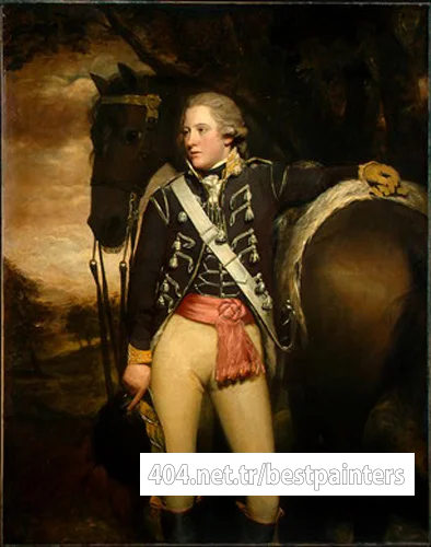 Raeburn_Sir_Henry_Captain_Patrick_Miller