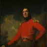 Raeburn_Sir_Henry_Colonel_Francis_James_Scott