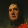 Raeburn_Sir_Henry_Colonel_Francis_James_Scott_dt1