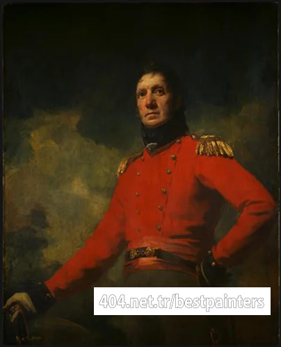 Raeburn_Sir_Henry_Colonel_Francis_James_Scott