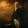 Raeburn_Sir_Henry_David_Anderson_1790