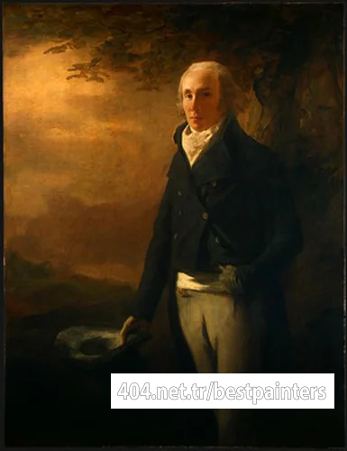 Raeburn_Sir_Henry_David_Anderson_1790