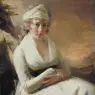 Sir Henry Raeburn (1756-1823)