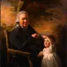 Raeburn_Sir_Henry_John_Tait_and_His_Grandson