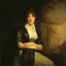 Raeburn_Sir_Henry_Lady_Anne_Torphicen
