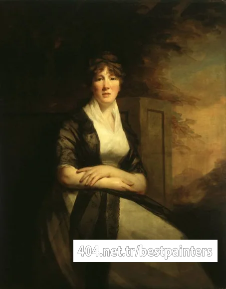 Raeburn_Sir_Henry_Lady_Anne_Torphicen