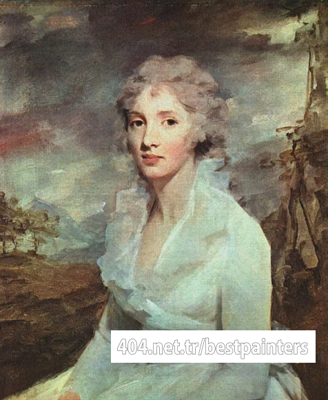 Raeburn_Sir_Henry_Miss_Eleanor_Urquhart