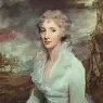 Sir Henry Raeburn (1756-1823)