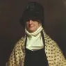 Raeburn_Sir_Henry_Mrs._Colin_Campbell_of_Park