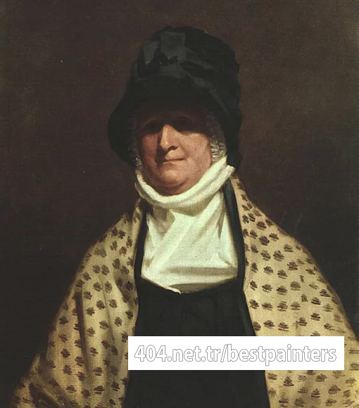 Raeburn_Sir_Henry_Mrs._Colin_Campbell_of_Park