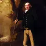 Raeburn_Sir_Henry_Portrait_Of_Alexander_Keith_Of_Ravelston_Midlothian