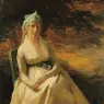 Raeburn_Sir_Henry_Portrait_of_Mrs._Andrew