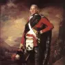 Raeburn_Sir_Henry_Portrait_of_Sir_John_Sinclair