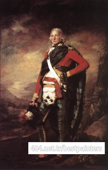 Raeburn_Sir_Henry_Portrait_of_Sir_John_Sinclair