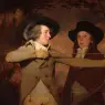 Raeburn_Sir_Henry_The_Archers