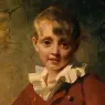 Raeburn_Sir_Henry_The_Binning_Children_dt1