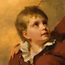Raeburn_Sir_Henry_The_Binning_Children_dt2