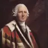 Raeburn_Sir_Henry_The_First_Viscount_Melville