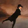Raeburn_Sir_Henry_The_Reverend_Robert_Walker_Skating