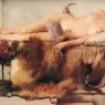 In_the_Tepidarium