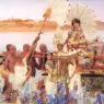 The_Finding_of_Moses