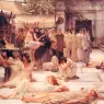 The_Women_of_Amphissa