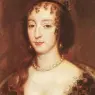 Sir Peter Lely (1618-1680)