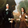 Lely_Sir_Peter_Charles_I_An_The_Duke_Of_York