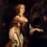 Lely_Sir_Peter_Portrait_Of_Diana_Countess_Of_Ailesbury