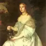 Lely_Sir_Peter_Portrait_Of_Hannah_Bulwer