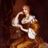 Lely_Sir_Peter_Portrait_Of_Mrs_Charles_Bertie