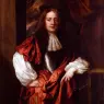 Lely_Sir_Peter_Portrait_Of_The_Hon_Charles_Bertie_Of_Uffington
