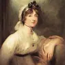 Sir Thomas Lawrence (1769-1830)