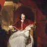 LAWRENCE_Sir_Thomas_Pope_Pius_VII