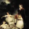 Sir Thomas Lawrence (1769-1830)