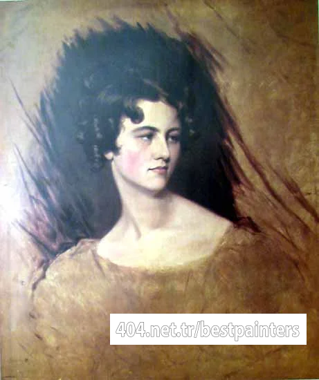 Portrait_of_a_princess_BGG
