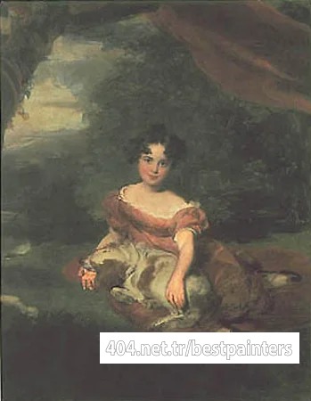 Portrait_of_miss_Peel_BGG