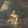 Sir Thomas Lawrence (1769-1830)