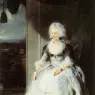 Sir Thomas Lawrence (1769-1830)