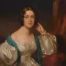 Sir_Thomas_Lawrence_LADY_CONSTANCE_CARRUTHERS