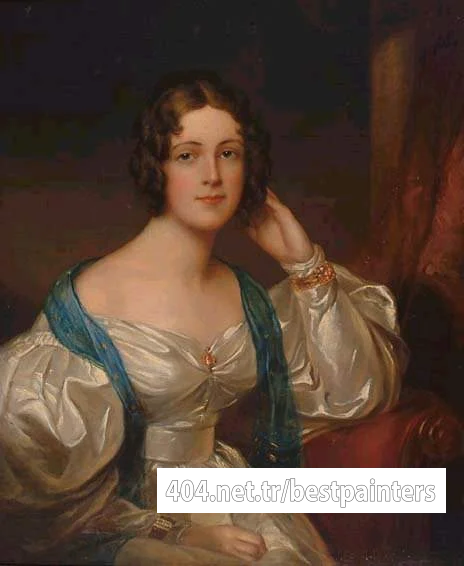 Sir_Thomas_Lawrence_LADY_CONSTANCE_CARRUTHERS