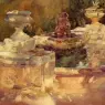 Flint_Sir_William_Russell_A_Fountain_At_Frascati
