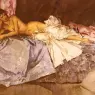 Classic S