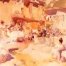 Flint_Sir_William_Russell_Violet_Shades